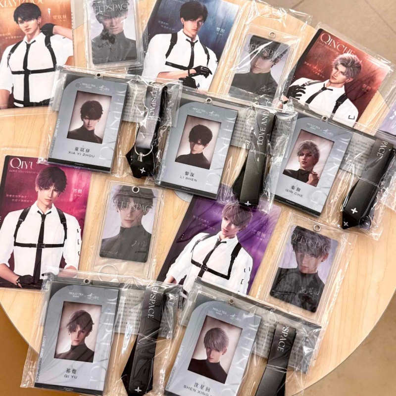 Barang Dagangan Bersama Merek  - Card Penny Sleeve ulasan dan harga