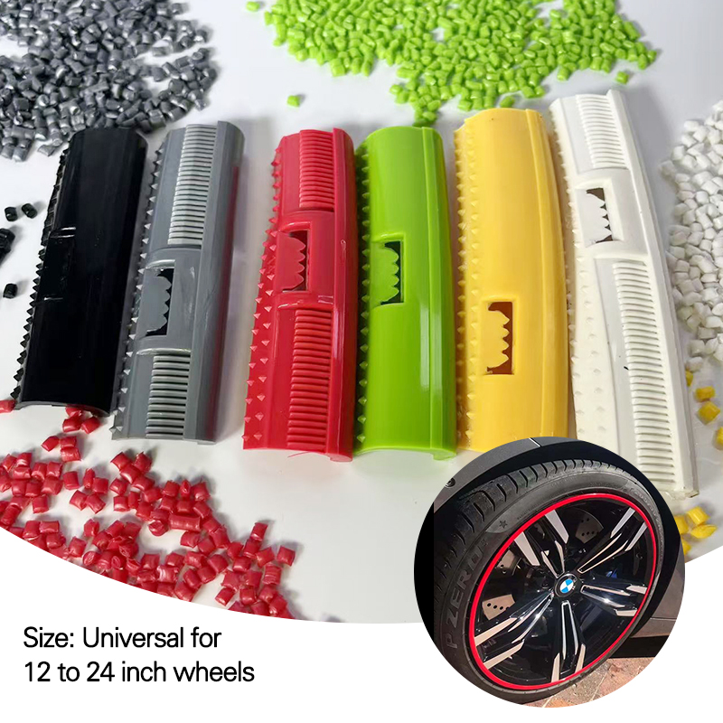Pelindung Velg Mobil Universal - Hot Wheels Car Mainline ulasan dan harga