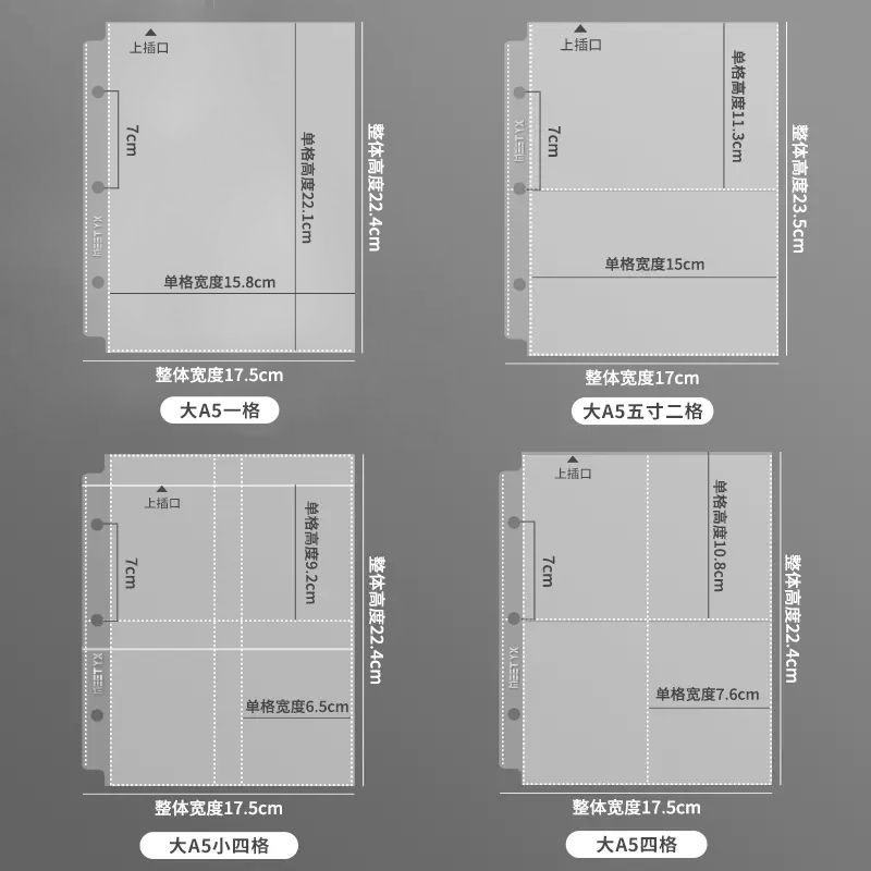 BERTEMU YX 10 Buah Lembar Peli - Card Penny Sleeve ulasan dan harga