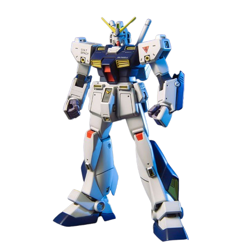 100% Produk Asli Bandai, Terse - Bandai Model Gundam Hg ulasan dan harga