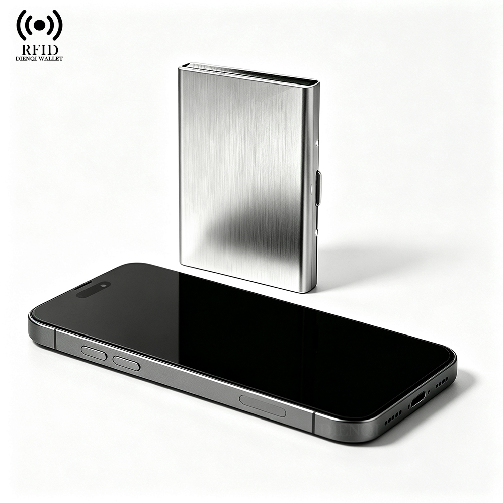 Dompet Pria Dompet Ukiran Domp - Card Top Loader ulasan dan harga