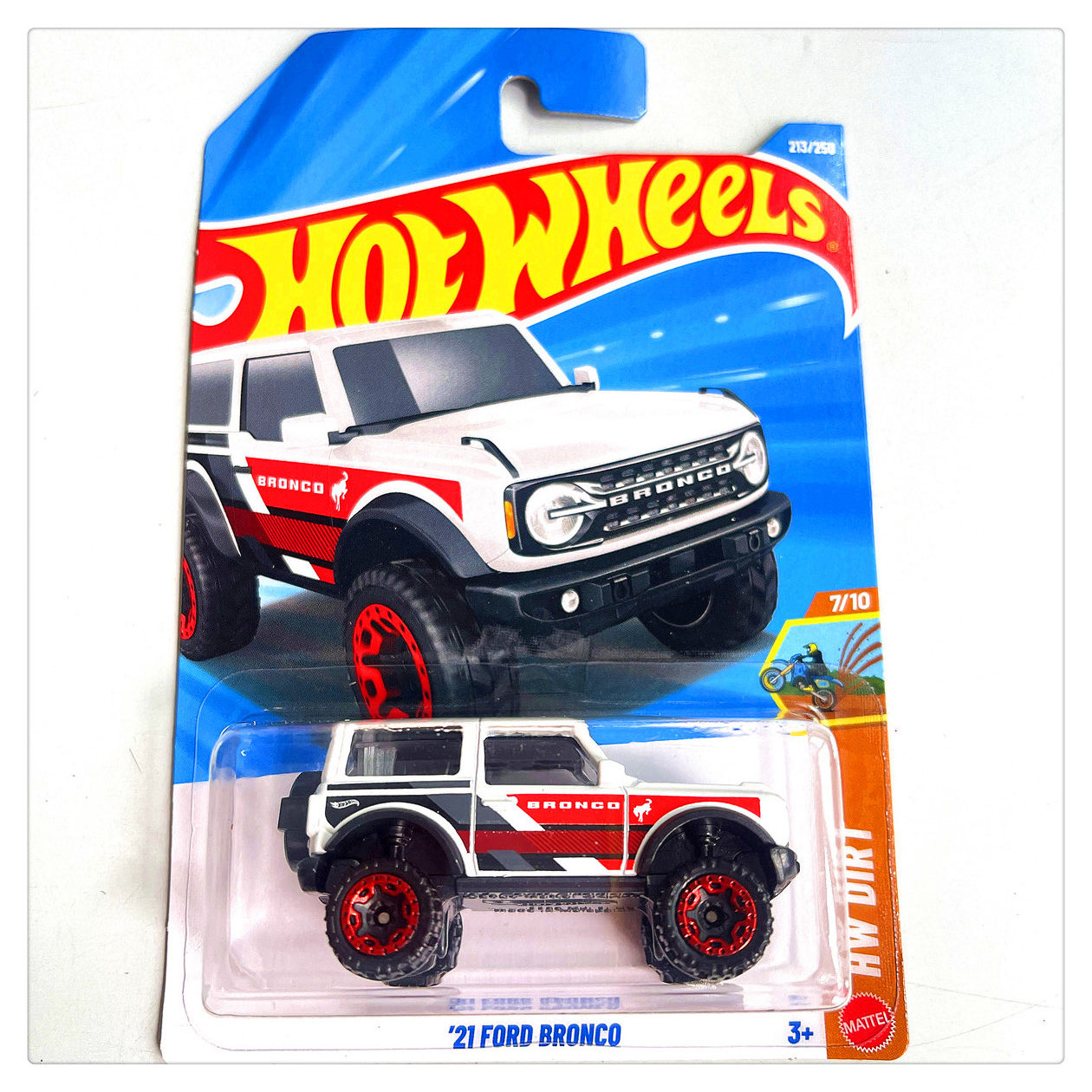 Hot Wheels Mattel 1 64 Diecast - Mattel Toy Hot Wheels ulasan dan harga