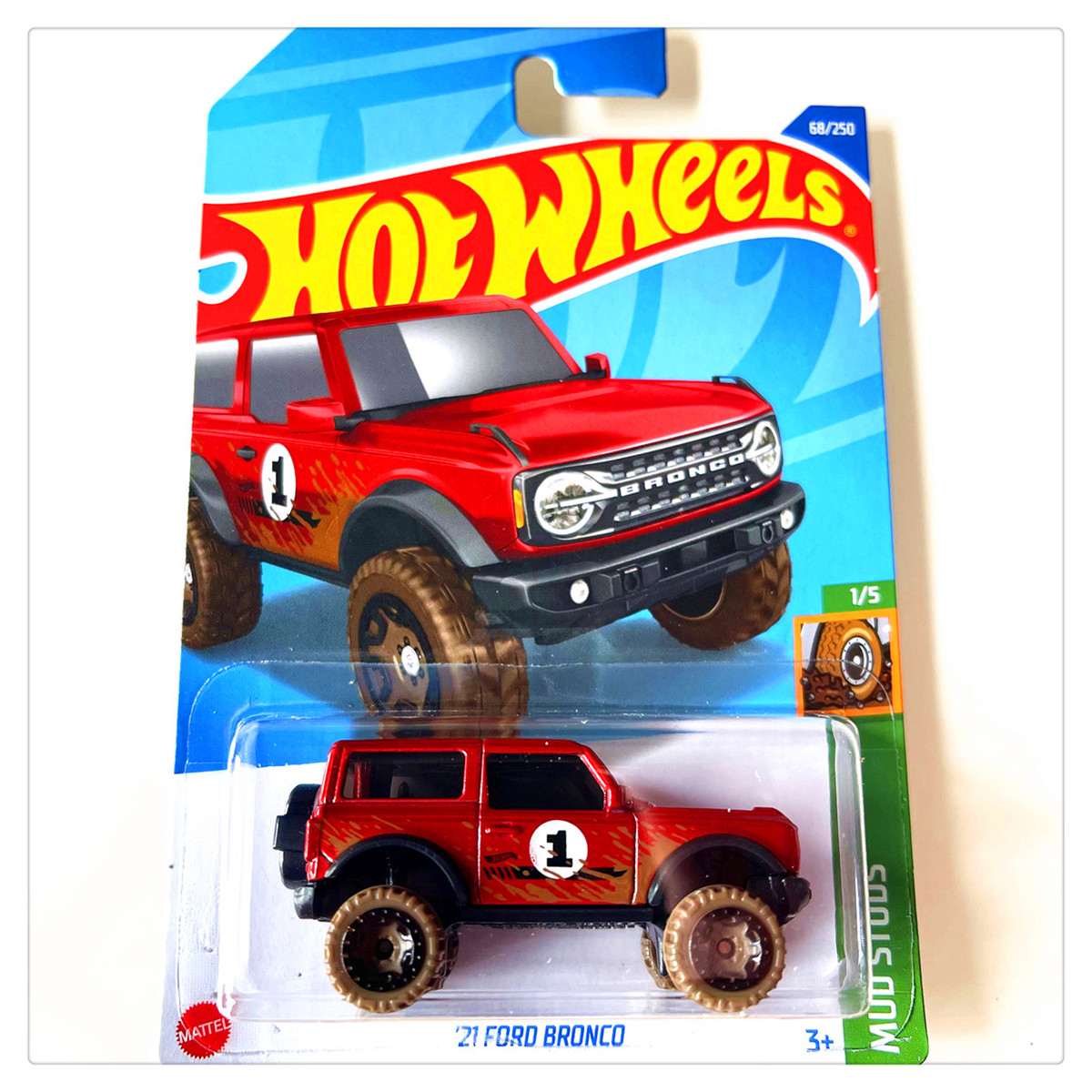 Hot Wheels Mattel 1 64 Diecast - Mattel Toy Hot Wheels ulasan dan harga