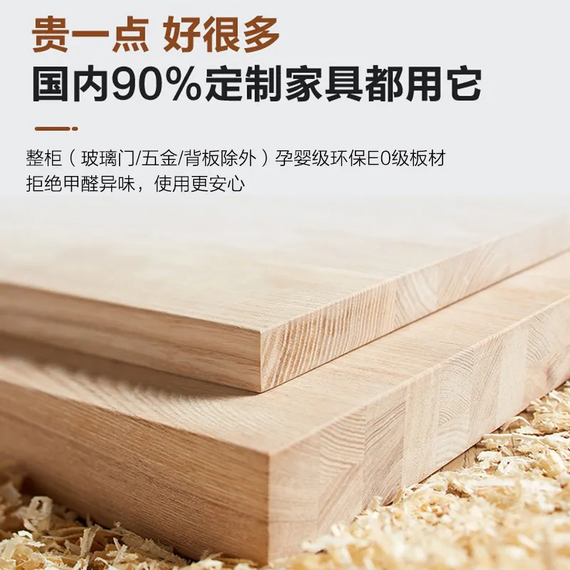 Rak buku kayu solid Rak dari l - Pop Display Shelf ulasan dan harga